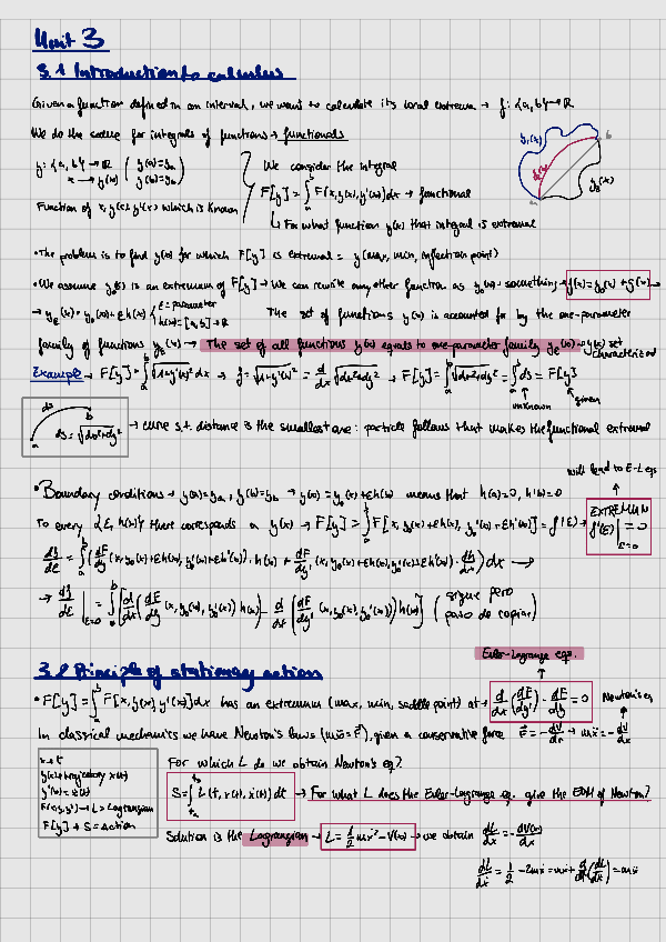 Miniatura del documento Unit-3.pdf