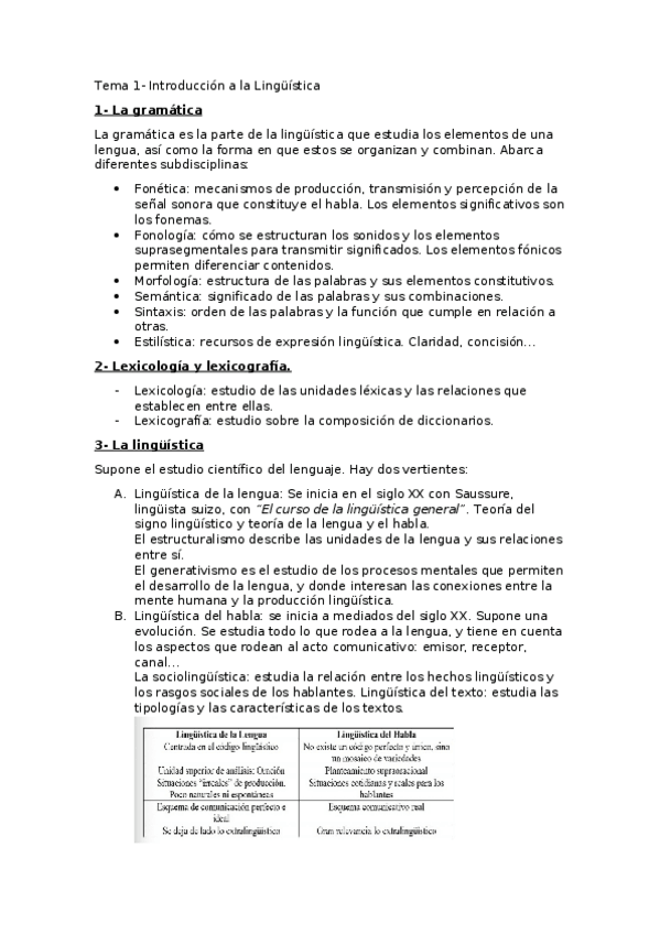 Miniatura del documento Tema-1-de-fonetica.docx