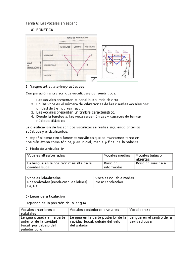 Miniatura del documento Tema-6-fonetica.docx