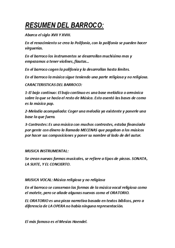 Miniatura del documento BARROCO.pdf