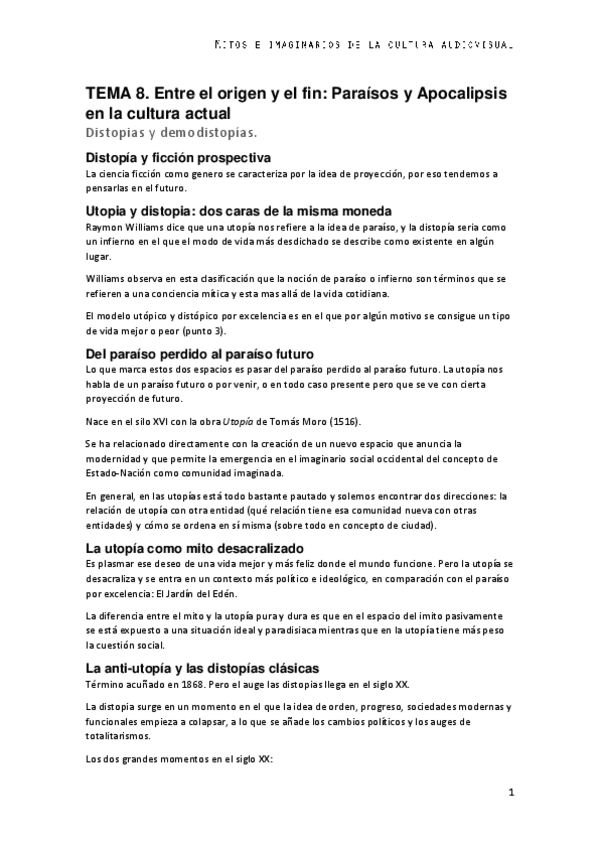 Miniatura del documento MITOS TEMA 8.pdf