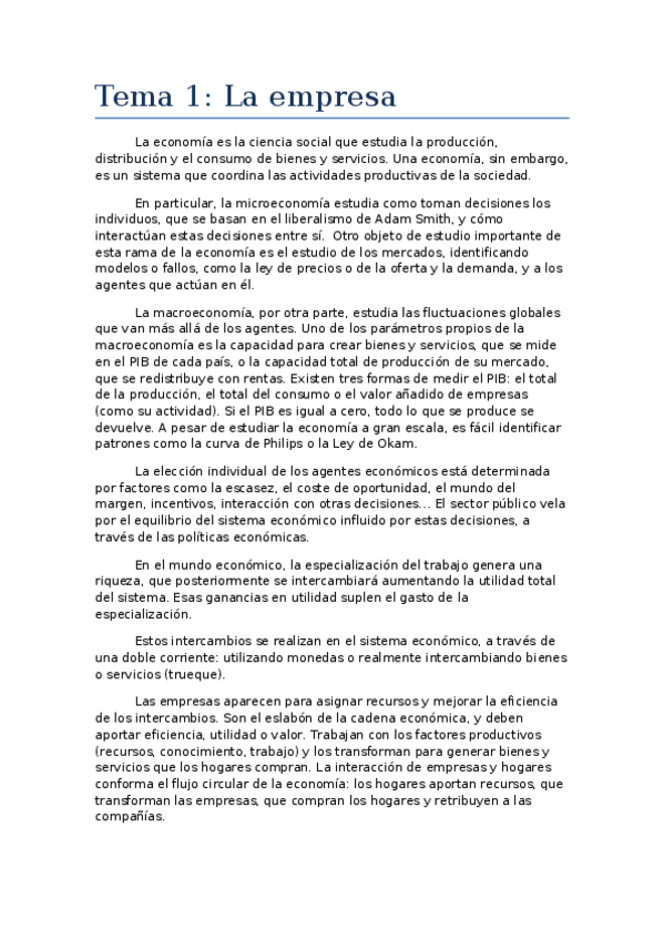 Miniatura del documento Tema 1. La empresa.docx