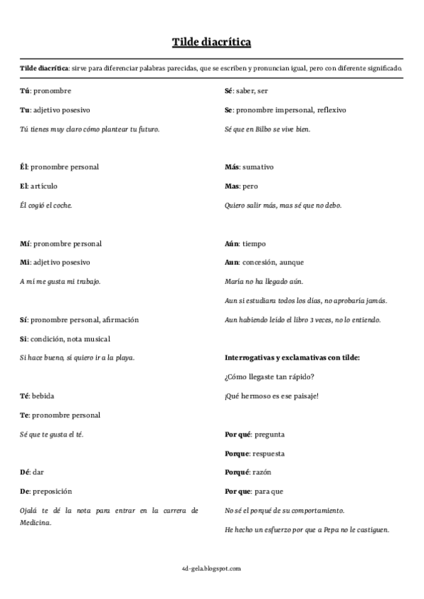 Miniatura del documento Tilde diacrítica (imprimir).pdf