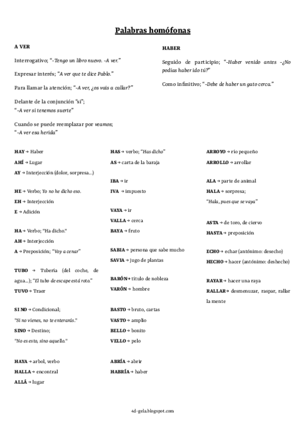 Miniatura del documento Palabras homófonas (imprimir).pdf