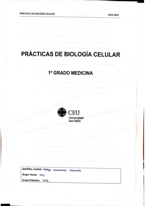 Miniatura del documento Cuaderno-de-practicas-BIOLOGIA-CELULAR.pdf