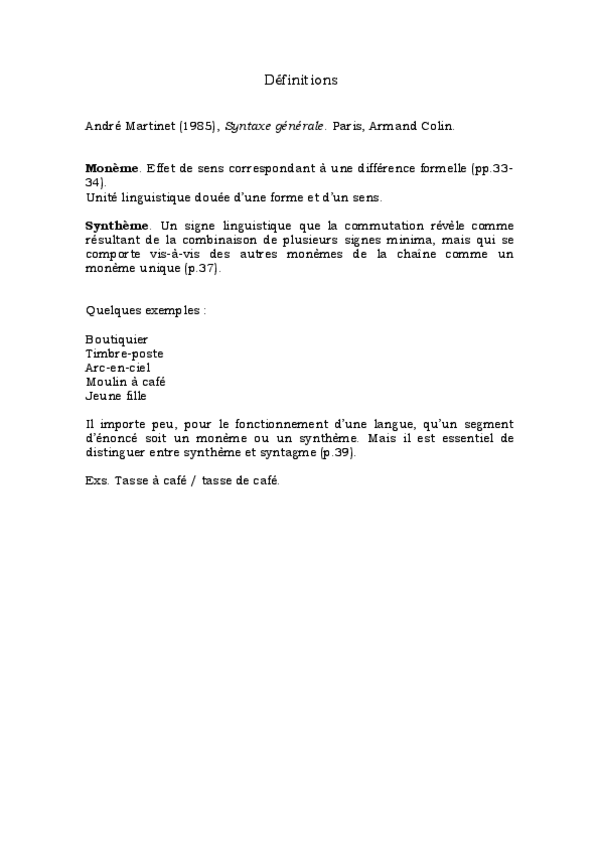 Miniatura del documento Theme-1.-4.-Moneme-syntheme.pdf