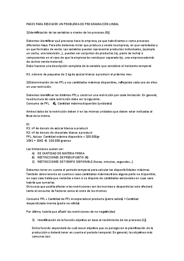 Miniatura del documento Pasos-para-resolver-programacion-lineal.pdf