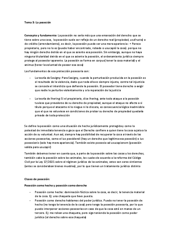 Miniatura del documento Tema-3.pdf
