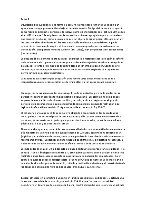 Miniatura del documento Tema-4.pdf