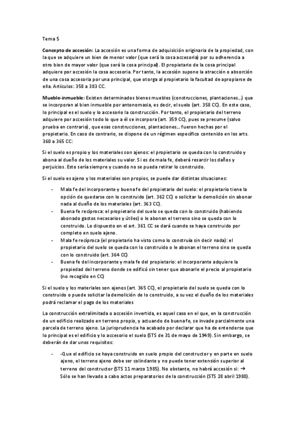 Miniatura del documento Tema-5.pdf