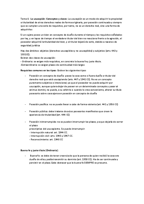 Miniatura del documento tema-6.pdf