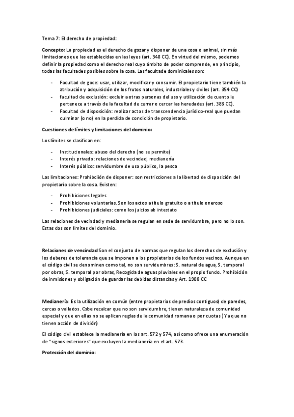 Miniatura del documento tema-7.pdf