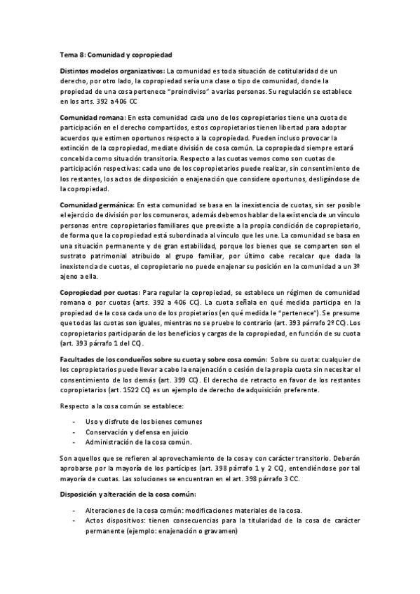 Miniatura del documento TEMA-8.pdf