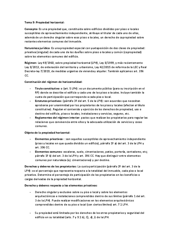 Miniatura del documento tema-9.pdf