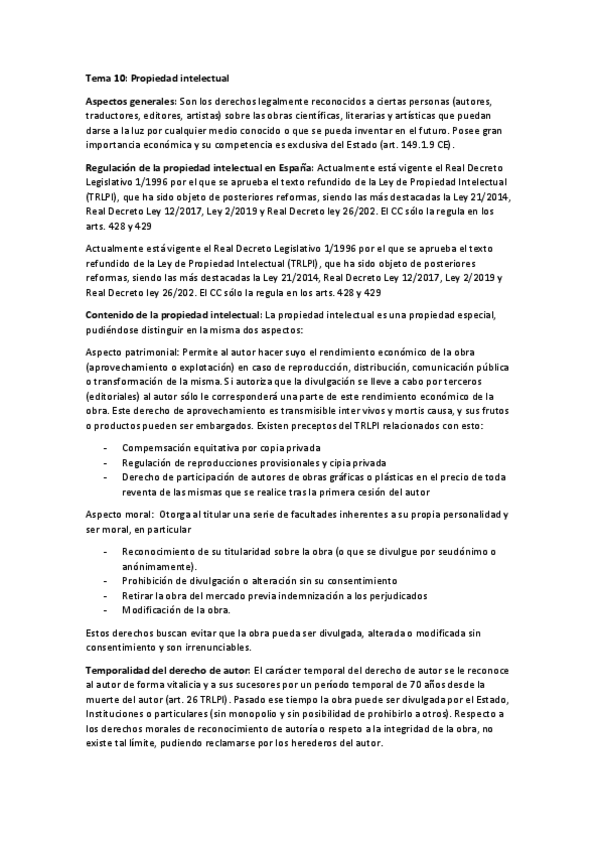 Miniatura del documento tema-10.pdf
