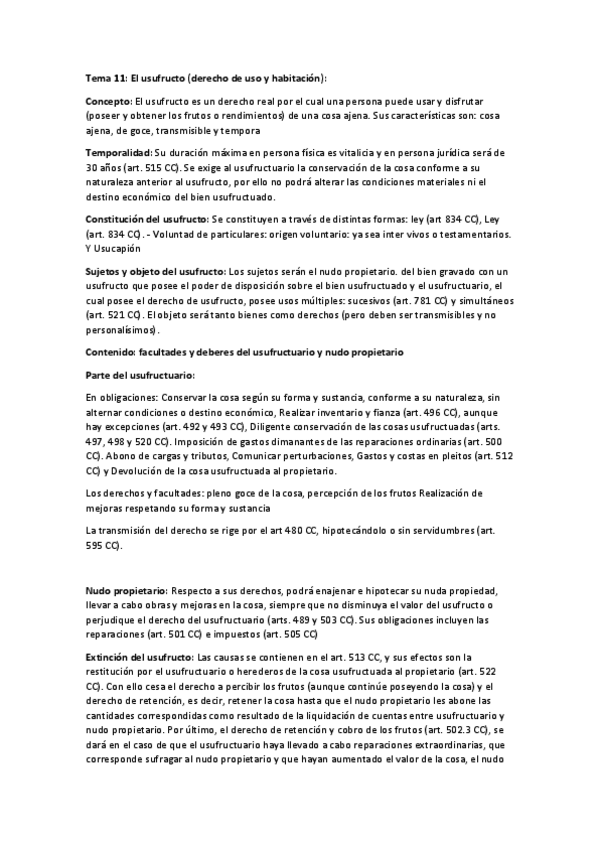Miniatura del documento tema-11.pdf
