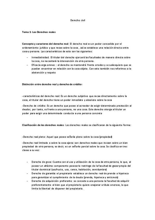 Miniatura del documento Tema-1.pdf