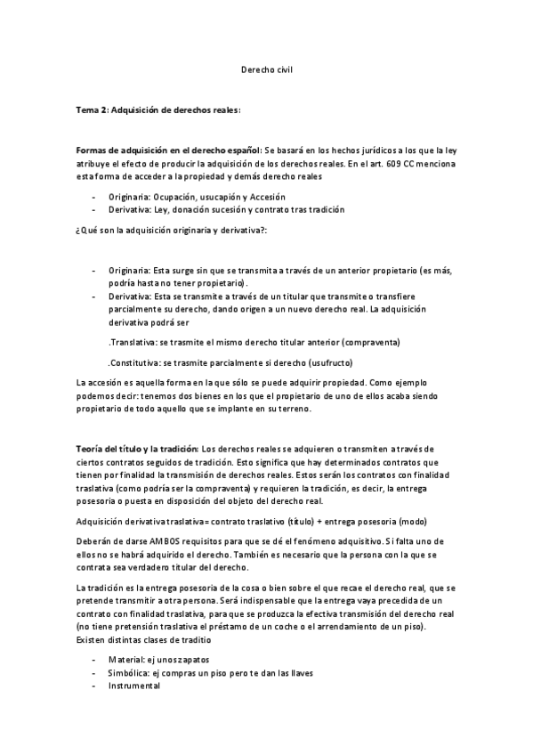 Miniatura del documento Tema-2.pdf
