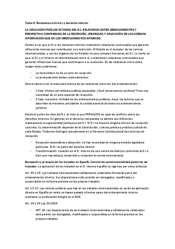 Miniatura del documento Tema-6.pdf
