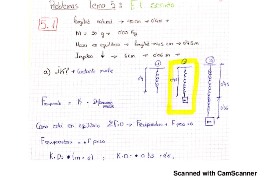 Miniatura del documento Ejercicios RESUELTOS tema 5.pdf