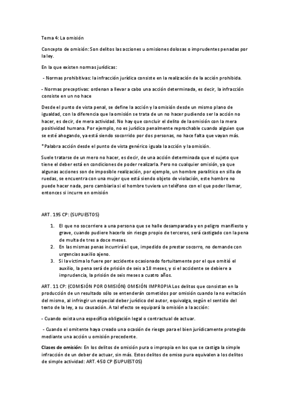 Miniatura del documento tema-4.pdf