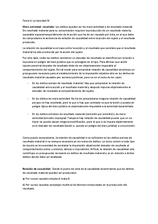 Miniatura del documento Tema-6.pdf