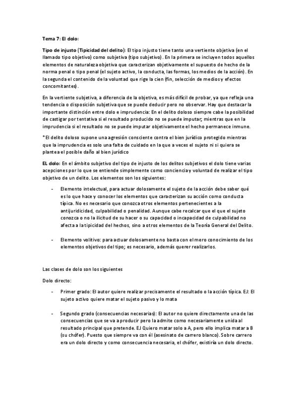 Miniatura del documento Tema-7.pdf
