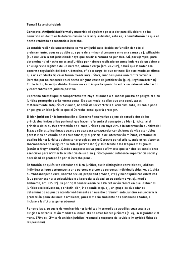 Miniatura del documento tema-9.pdf