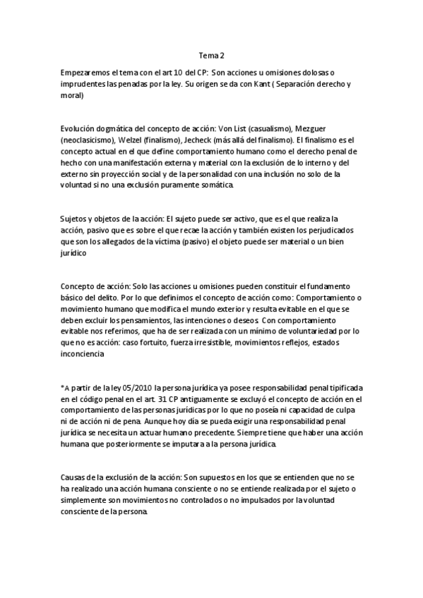 Miniatura del documento Tema-2.pdf