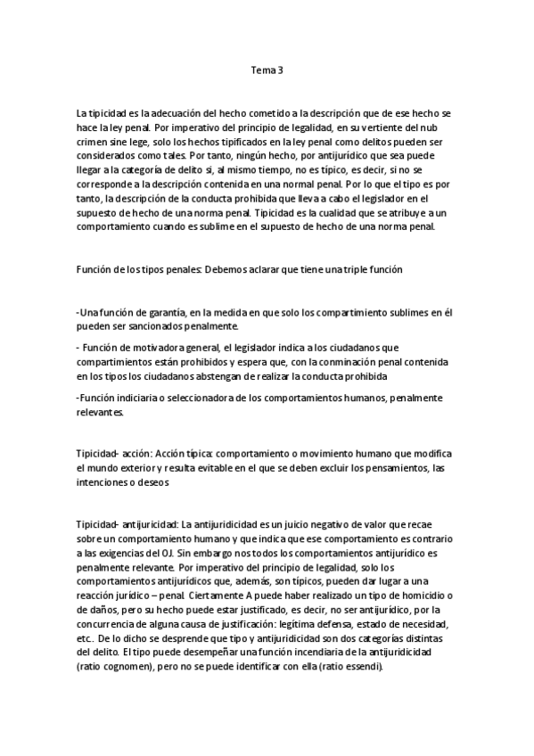 Miniatura del documento tema-3.pdf
