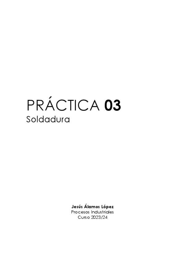 Miniatura del documento PRACTICA-3-202324.pdf