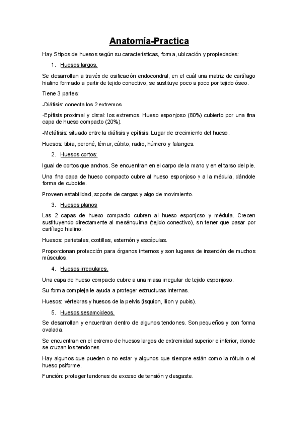 Miniatura del documento Practica-1.pdf