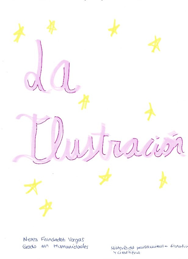 Miniatura del documento Ensayo-Ilustracion-22-23.pdf