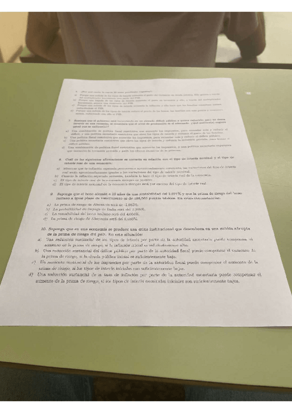 Miniatura del documento Examen-1o-parcial.pdf