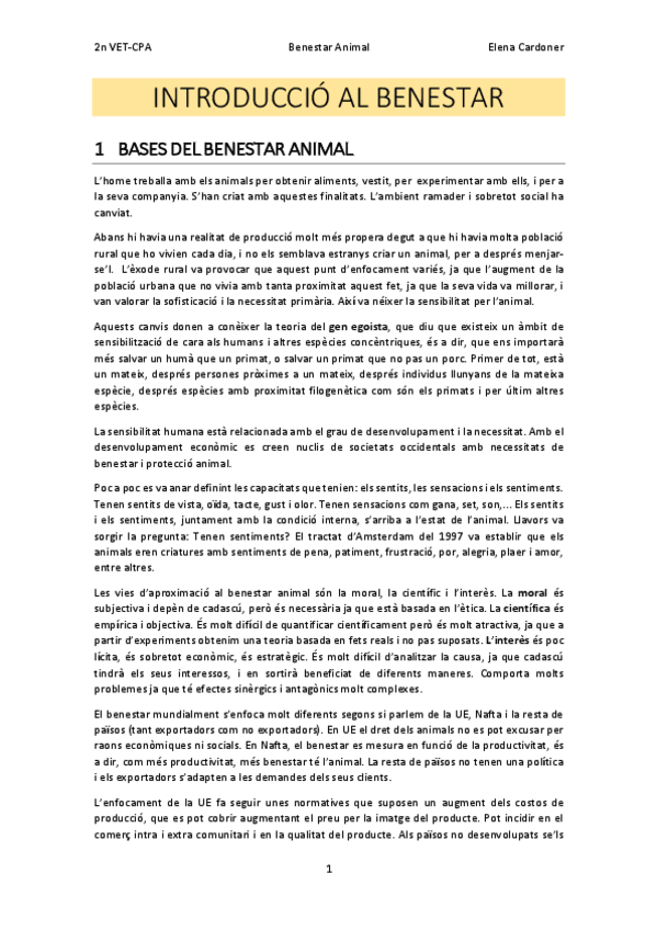 Miniatura del documento BENESTAR ANIMAL apunts.pdf