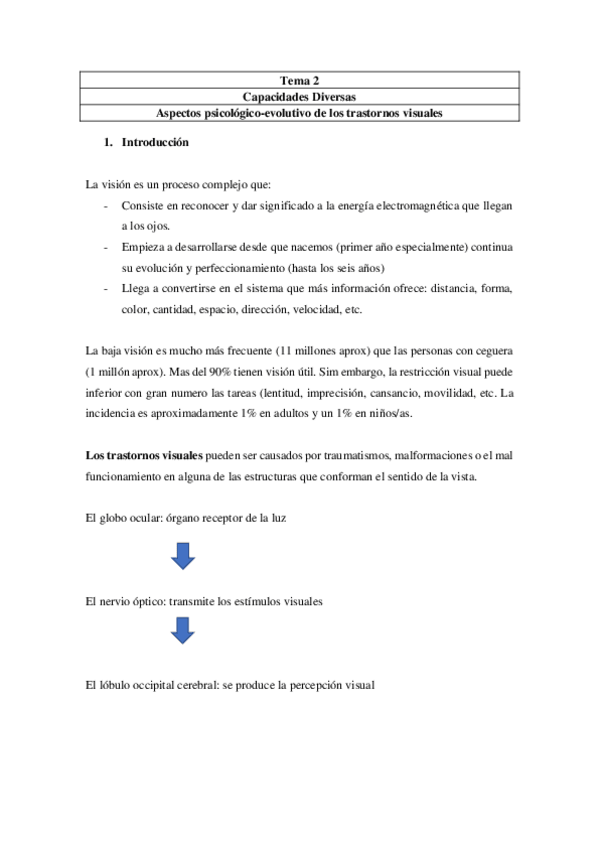 Miniatura del documento TEMA-2-DE-CAPACIDADES.pdf
