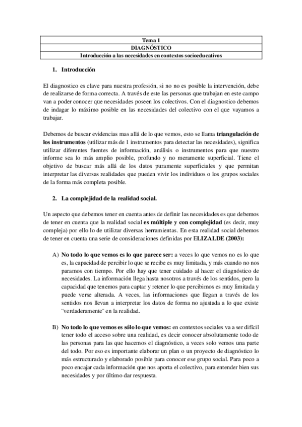 Miniatura del documento TEMA-1-DIAGNOSTICO.pdf