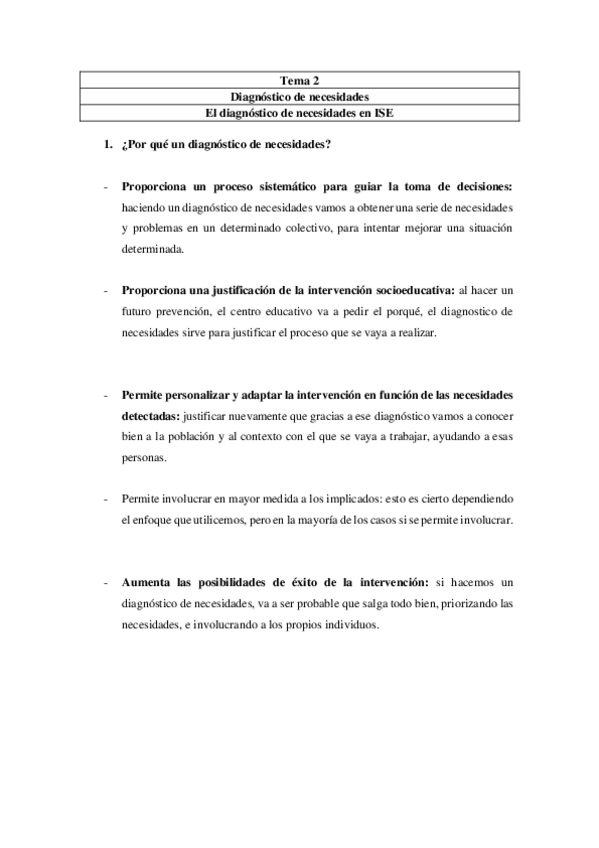Miniatura del documento TEMA-2-DIAGNOSTICO.pdf