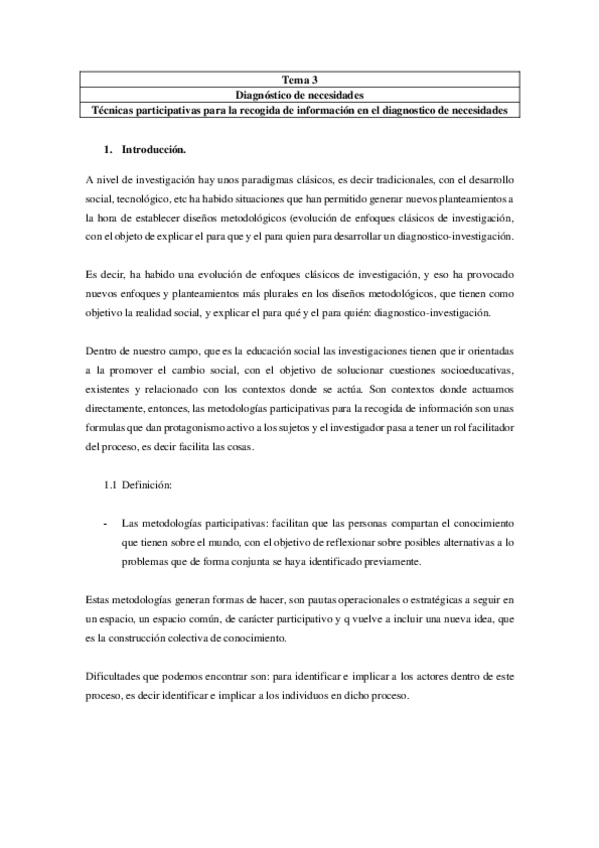Miniatura del documento TEMA-3-DIAGNOSTICO.pdf