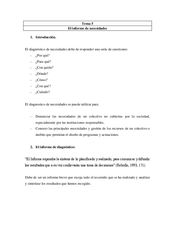 Miniatura del documento Tema-5-DIAGNOSTICO.pdf