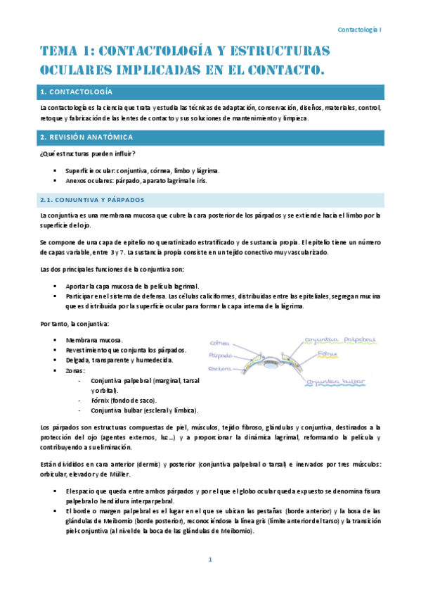 Miniatura del documento Tema-1.pdf