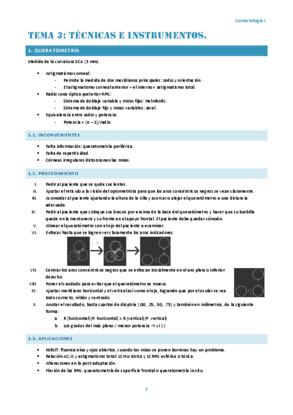 Miniatura del documento Tema-3.pdf