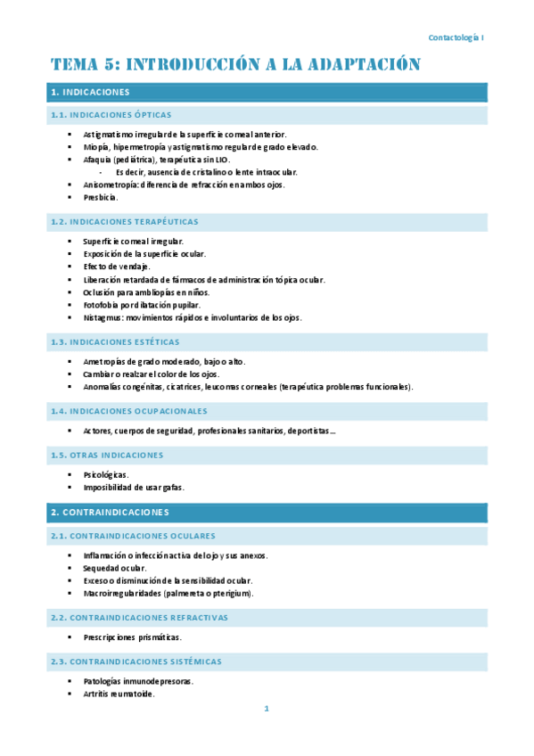 Miniatura del documento Tema-5.pdf