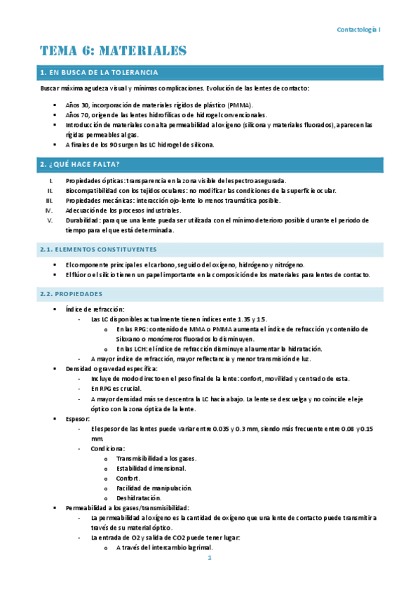 Miniatura del documento Materiales.pdf