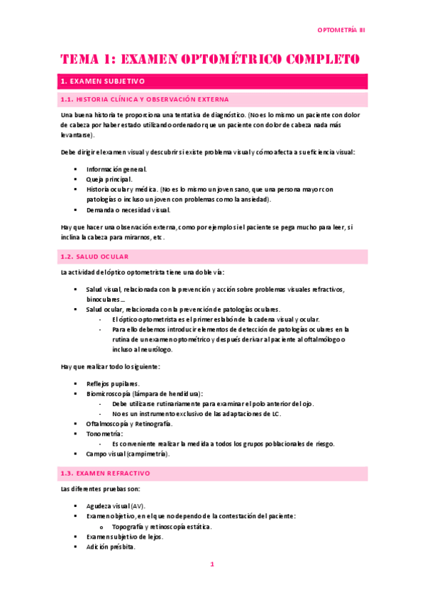 Miniatura del documento Tema-1.pdf