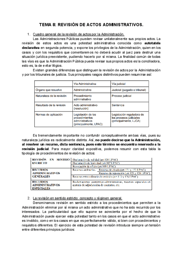 Miniatura del documento TEMA-8-REVISION-DE-ACTOS-ADMINISTRATIVOS.pdf
