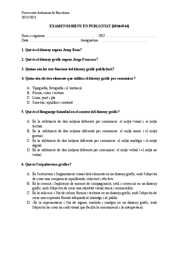 Miniatura del documento Examen-Diseno-2022.pdf