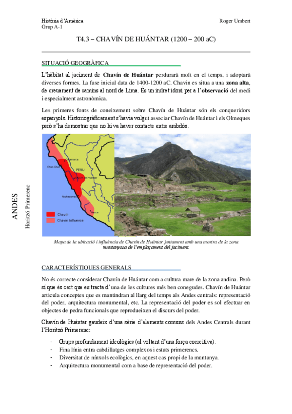 Miniatura del documento T4.3.-Chavin-de-Huantar.pdf