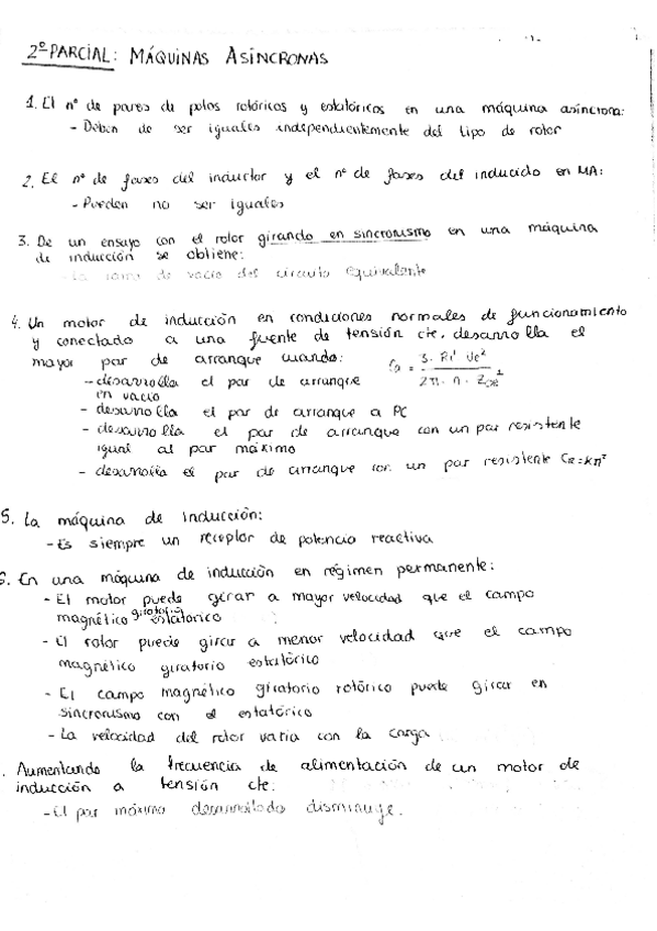 Miniatura del documento test asincronas.pdf