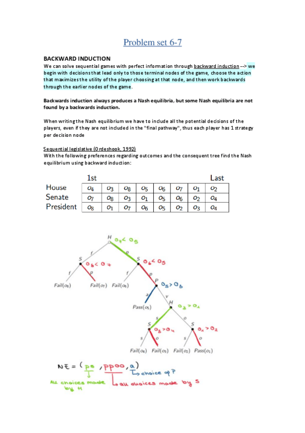 Miniatura del documento 8.-Solving-extensive-form-games.pdf